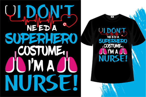 Graphics & T-Shirt Designs: A Brand Review