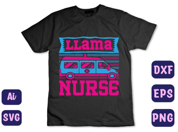 Llama Nurse 77: A Practical Review for Embroidery Projects