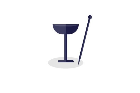 Medical Symbol Icon: Graphics and Icons Review
