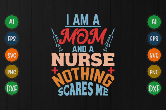Nurse Care, Nursing T Shirt Svg: A Designer’s Review