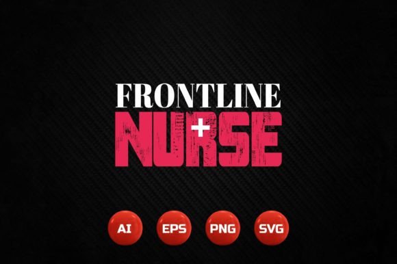 Nurse T-Shirt Design 59: A Designer’s Practical Review