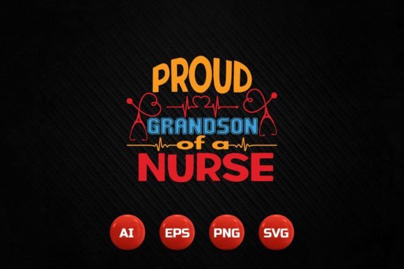 Nurse T-Shirt Design 85: A Designer’s Practical Review