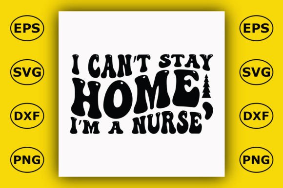 Retro Stay Home Design: A Designer’s Embroidery Review