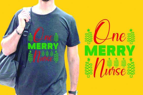 Reviewing Christmas T-Shirt Graphics for Brand Impact