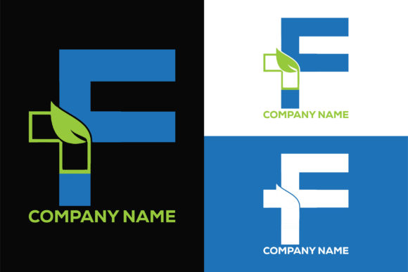 Reviewing the Healthcare Medical Logo for Stitching