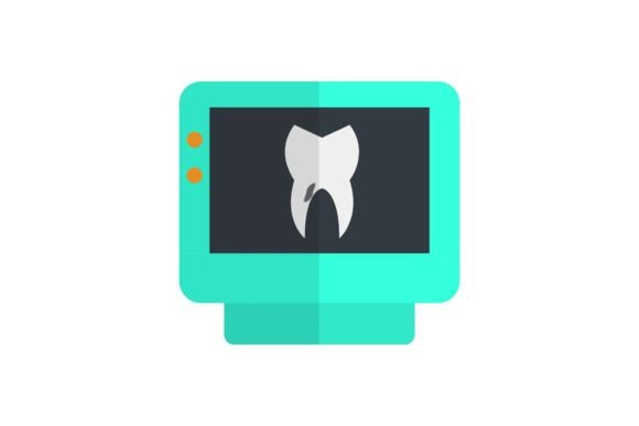Tooth: A Practical Review for Embroidery Projects